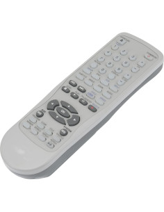 Control Remoto MDV560VR para DVD VCR Magnavox - Nuevo 2