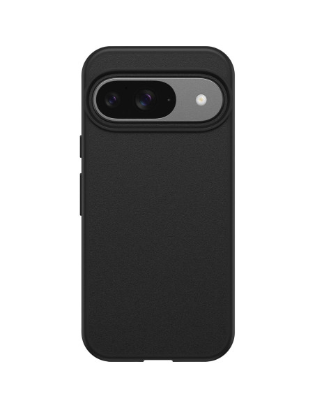 Funda OtterBox para Google Pixel 9 y 9 Pro - Negro, Ultra Delgado Funda OtterBox para Google Pixel 9 y 9 Pro - Negro, Ultra Delgado