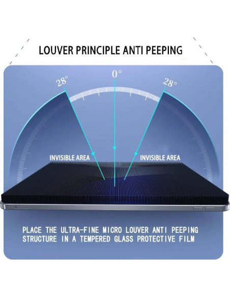 Protector de Pantalla Vidrio Templado XINDERS para Google Pixel Tablet 11" Protector de Pantalla Vidrio Templado XINDERS para Google Pixel Tablet 11"