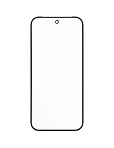 Reemplazo Cristal Pantalla Google Pixel 9 + Kit Herramientas 2