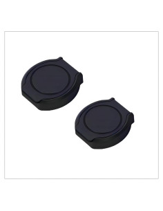 Funda Universal para Webcam JiSiTeCai - Cubierta de Privacidad