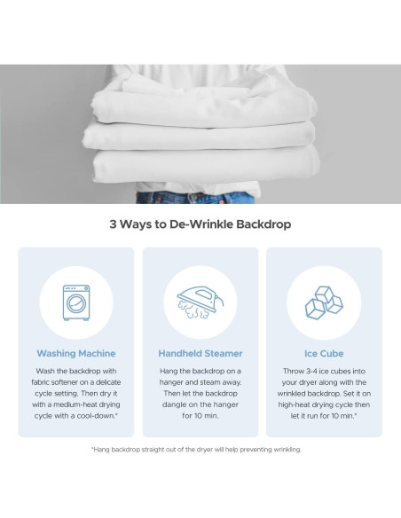 Pantalla de Fondo Verde Chromakey Julius Studio 5x10 pies Pantalla de Fondo Verde Chromakey Julius Studio 5x10 pies