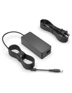 Cargador 12V Superer para Neewer 660 960 Pro RGB LED