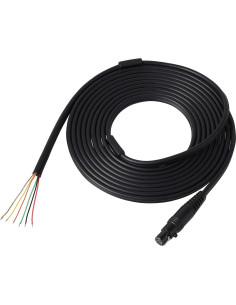 Auricular de Transmisión Audio-Technica BPHS2S-UT Negro 2