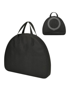 Funda de Luz de Anillo TXEsign 10" - Bolsa Protectora para Trípode