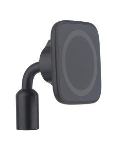 Adaptador de Montaje en Trípode Magnético Rigdance para iPhone