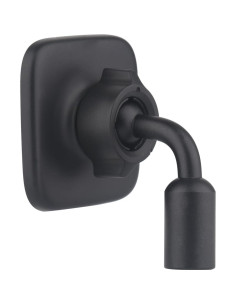 Adaptador de Montaje en Trípode Magnético Rigdance para iPhone 2