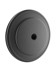 Adaptador de Montaje en Trípode Da Vinci Eye para iPhone 12-15