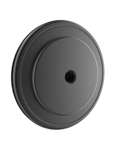 Adaptador de Montaje en Trípode Da Vinci Eye para iPhone 12-15