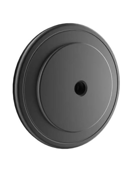 Adaptador de Montaje en Trípode Da Vinci Eye para iPhone 12-15 Adaptador de Montaje en Trípode Da Vinci Eye para iPhone 12-15