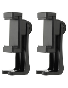 Soporte para Teléfono PATIKIL 360 Ajustable 57-160 cm