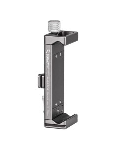 Soporte de Trípode Universal para Tablet y Smartphone PC-01