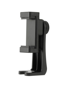 Soporte para Teléfono PATIKIL con Tornillo de 1/4" Ajustable