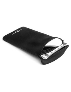 Funda de Neopreno GRIFITI Chiton Slim 12 para Teclado Mecánico