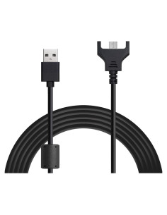 Cable de Carga USB 1.83m Logitech G403 G703 G900 G903