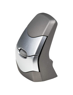 Ratón Vertical Ergonómico Kinesis DXT2 Inalámbrico RF