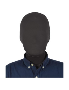 Máscara de Spandex Unisex para Halloween - Personalizable