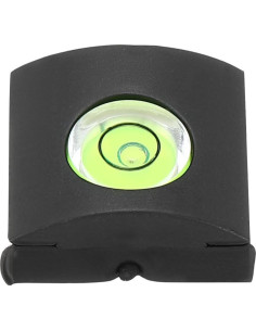 Cubierta de Zapata Caliente PATIKIL - Paquete de 8, Negro 2