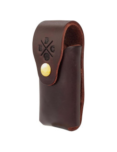 Funda de Cuero 1791 EDC para Multiherramientas - Tamaño M