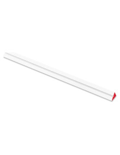 Piedra de Afilado Spyderco Tri-Angle Ultra Fino 17.78 cm