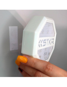 Sensor de Estacionamiento STKR Concepts 00-382 Ajustable 2