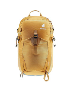 Mochila de Senderismo Deuter Trail 25L Almendra-Profundidad 2