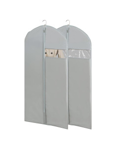 Bolsas de Ropa para Viaje MARMINS Juego de 2 59.1x127 cm