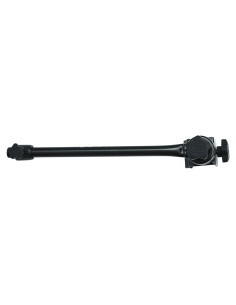 Brazo de Boom Mini Ajustable Gator Frameworks GFW-MIC-CLMPBM16 40.64 cm