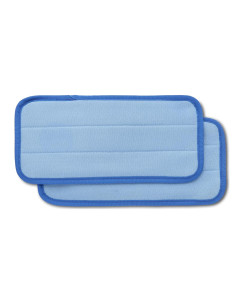 Almohadillas de Reemplazo ProClean Unger para Limpieza de Ventanas