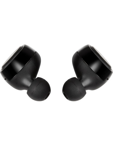 Auriculares Inalámbricos PSB M4U TWM con Estuche de Carga