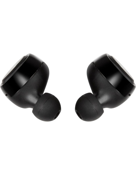 Auriculares Inalámbricos PSB M4U TWM con Estuche de Carga