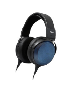 Auriculares Fostex TH1000RP Premium Planar Cierre Posterior