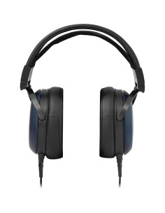 Auriculares Fostex TH1000RP Premium Planar Cierre Posterior 2