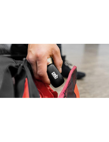 Auriculares Inalámbricos PSB M4U TWM con Estuche de Carga