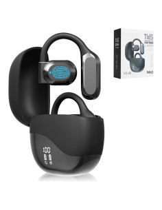 Auriculares Traductores Inalámbricos Huizhou HG25 144 Idiomas