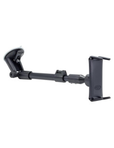 Soporte para Teléfono en el Coche Arkon SGN2-CM117 Ajustable