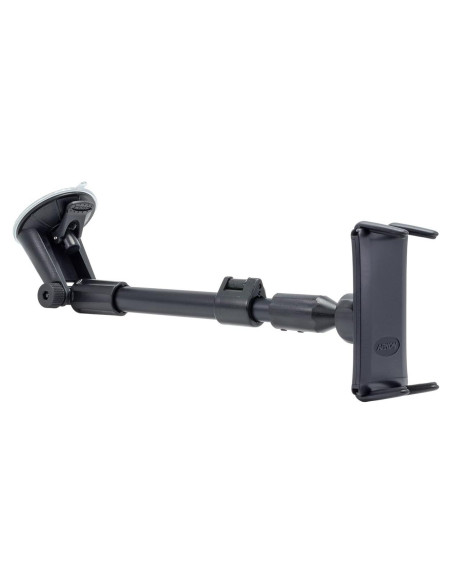 Soporte para Teléfono en el Coche Arkon SGN2-CM117 Ajustable