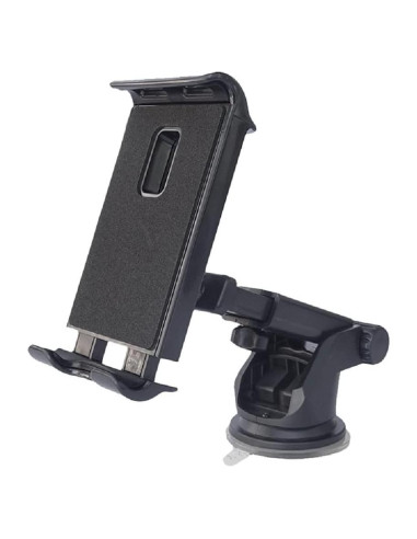 Soporte para Teléfono Celular DEMCERT para Samsung Galaxy Z Fold 4/5/6 - Adhesivo Fuerte