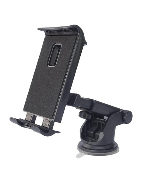Soporte para Teléfono Celular DEMCERT para Samsung Galaxy Z Fold 4/5/6 - Adhesivo Fuerte