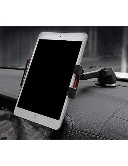 Soporte para Teléfono Celular DEMCERT para Samsung Galaxy Z Fold 4/5/6 - Adhesivo Fuerte