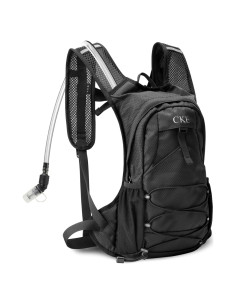 Mochila de Hidratación CKE021 2L para Correr y Senderismo