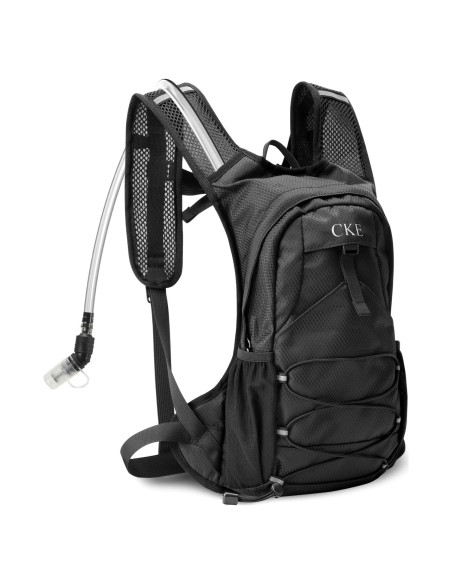 Mochila de Hidratación CKE021 2L para Correr y Senderismo
