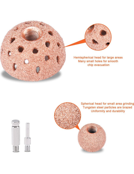 Kit de Herramientas de Reparación de Neumáticos Unicaravan 6 Piezas Kit de Herramientas de Reparación de Neumáticos Unicaravan 6 Piezas