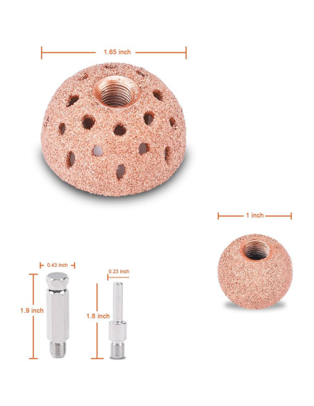 Kit de Herramientas de Reparación de Neumáticos Unicaravan 6 Piezas Kit de Herramientas de Reparación de Neumáticos Unicaravan 6 Piezas