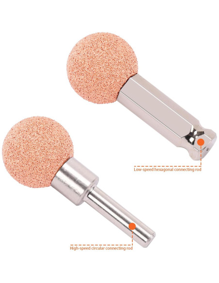 Kit de Herramientas de Reparación de Neumáticos Unicaravan 6 Piezas Kit de Herramientas de Reparación de Neumáticos Unicaravan 6 Piezas