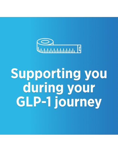 Centrum Gomas Multivitamínicas para Hombres 100 Unidades