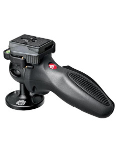 Cabezal de Bola Manfrotto 324RC2 para Trípode - 4 kg