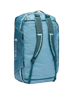 Bolsa de viaje Cotopaxi Allpa Getaway 100L Nylon Reciclado 2
