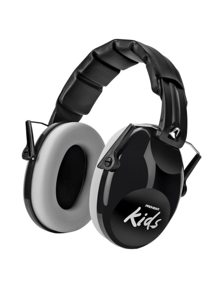 Auriculares PROHEAR 032 para Niños - Cancelación de Ruido 25dB