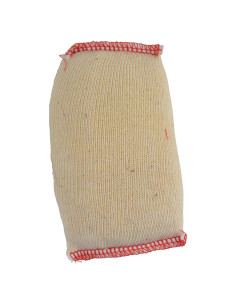 Almohadilla de limpieza en seco Westcott DCP-1 17.15x10.16cm